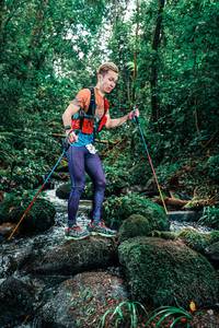 BIB: 
                            <button type="button" onclick="openModal(25246753)" class="btn btn-primary btn-sm float-right btn-popup" data-toggle="modal" data-target=".modal-high-quality">
                        <i class="fas fa-shopping-cart"></i> Add to Cart
                    </button>
                                            <button type="button" onclick="isThisMe(25246753, true)" class="btn btn-success btn-sm float-right btn-popup btn-isme hidden" data-toggle="tooltip" data-placement="bottom" title="นี่คือรูปของคุณใช่ไหม คลิกที่นี่เพื่อเอาเข้าอัลบั้ม">
                        <i class="fas fa-plus"></i> Add to album
                    </button>
                    <button type="button" onclick="isThisMe(25246753, false)" class="btn btn-warning btn-sm float-right btn-popup btn-isnotme hidden">
                        <i class="fas fa-ban"></i> Remove from album
                    </button>