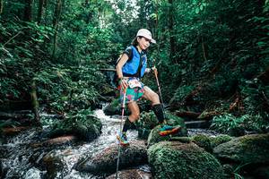 BIB: 
                            <button type="button" onclick="openModal(25245555)" class="btn btn-primary btn-sm float-right btn-popup" data-toggle="modal" data-target=".modal-high-quality">
                        <i class="fas fa-shopping-cart"></i> Add to Cart
                    </button>
                                            <button type="button" onclick="isThisMe(25245555, true)" class="btn btn-success btn-sm float-right btn-popup btn-isme hidden" data-toggle="tooltip" data-placement="bottom" title="นี่คือรูปของคุณใช่ไหม คลิกที่นี่เพื่อเอาเข้าอัลบั้ม">
                        <i class="fas fa-plus"></i> Add to album
                    </button>
                    <button type="button" onclick="isThisMe(25245555, false)" class="btn btn-warning btn-sm float-right btn-popup btn-isnotme hidden">
                        <i class="fas fa-ban"></i> Remove from album
                    </button>