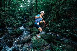 BIB: 
                            <button type="button" onclick="openModal(25244959)" class="btn btn-primary btn-sm float-right btn-popup" data-toggle="modal" data-target=".modal-high-quality">
                        <i class="fas fa-shopping-cart"></i> Add to Cart
                    </button>
                                            <button type="button" onclick="isThisMe(25244959, true)" class="btn btn-success btn-sm float-right btn-popup btn-isme hidden" data-toggle="tooltip" data-placement="bottom" title="นี่คือรูปของคุณใช่ไหม คลิกที่นี่เพื่อเอาเข้าอัลบั้ม">
                        <i class="fas fa-plus"></i> Add to album
                    </button>
                    <button type="button" onclick="isThisMe(25244959, false)" class="btn btn-warning btn-sm float-right btn-popup btn-isnotme hidden">
                        <i class="fas fa-ban"></i> Remove from album
                    </button>