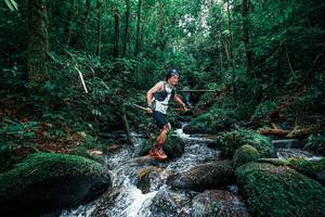 BIB: 
                            <button type="button" onclick="openModal(25245248)" class="btn btn-primary btn-sm float-right btn-popup" data-toggle="modal" data-target=".modal-high-quality">
                        <i class="fas fa-shopping-cart"></i> Add to Cart
                    </button>
                                            <button type="button" onclick="isThisMe(25245248, true)" class="btn btn-success btn-sm float-right btn-popup btn-isme hidden" data-toggle="tooltip" data-placement="bottom" title="นี่คือรูปของคุณใช่ไหม คลิกที่นี่เพื่อเอาเข้าอัลบั้ม">
                        <i class="fas fa-plus"></i> Add to album
                    </button>
                    <button type="button" onclick="isThisMe(25245248, false)" class="btn btn-warning btn-sm float-right btn-popup btn-isnotme hidden">
                        <i class="fas fa-ban"></i> Remove from album
                    </button>