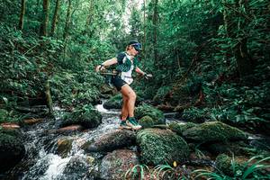 BIB: 
                            <button type="button" onclick="openModal(25245414)" class="btn btn-primary btn-sm float-right btn-popup" data-toggle="modal" data-target=".modal-high-quality">
                        <i class="fas fa-shopping-cart"></i> Add to Cart
                    </button>
                                            <button type="button" onclick="isThisMe(25245414, true)" class="btn btn-success btn-sm float-right btn-popup btn-isme hidden" data-toggle="tooltip" data-placement="bottom" title="นี่คือรูปของคุณใช่ไหม คลิกที่นี่เพื่อเอาเข้าอัลบั้ม">
                        <i class="fas fa-plus"></i> Add to album
                    </button>
                    <button type="button" onclick="isThisMe(25245414, false)" class="btn btn-warning btn-sm float-right btn-popup btn-isnotme hidden">
                        <i class="fas fa-ban"></i> Remove from album
                    </button>