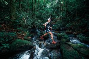 BIB: 
                            <button type="button" onclick="openModal(25245132)" class="btn btn-primary btn-sm float-right btn-popup" data-toggle="modal" data-target=".modal-high-quality">
                        <i class="fas fa-shopping-cart"></i> Add to Cart
                    </button>
                                            <button type="button" onclick="isThisMe(25245132, true)" class="btn btn-success btn-sm float-right btn-popup btn-isme hidden" data-toggle="tooltip" data-placement="bottom" title="นี่คือรูปของคุณใช่ไหม คลิกที่นี่เพื่อเอาเข้าอัลบั้ม">
                        <i class="fas fa-plus"></i> Add to album
                    </button>
                    <button type="button" onclick="isThisMe(25245132, false)" class="btn btn-warning btn-sm float-right btn-popup btn-isnotme hidden">
                        <i class="fas fa-ban"></i> Remove from album
                    </button>