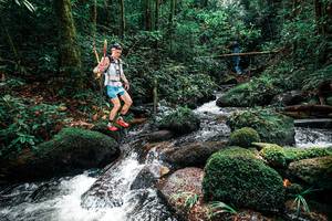 BIB: 
                            <button type="button" onclick="openModal(25244141)" class="btn btn-primary btn-sm float-right btn-popup" data-toggle="modal" data-target=".modal-high-quality">
                        <i class="fas fa-shopping-cart"></i> Add to Cart
                    </button>
                                            <button type="button" onclick="isThisMe(25244141, true)" class="btn btn-success btn-sm float-right btn-popup btn-isme hidden" data-toggle="tooltip" data-placement="bottom" title="นี่คือรูปของคุณใช่ไหม คลิกที่นี่เพื่อเอาเข้าอัลบั้ม">
                        <i class="fas fa-plus"></i> Add to album
                    </button>
                    <button type="button" onclick="isThisMe(25244141, false)" class="btn btn-warning btn-sm float-right btn-popup btn-isnotme hidden">
                        <i class="fas fa-ban"></i> Remove from album
                    </button>