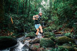 BIB: 
                            <button type="button" onclick="openModal(25244374)" class="btn btn-primary btn-sm float-right btn-popup" data-toggle="modal" data-target=".modal-high-quality">
                        <i class="fas fa-shopping-cart"></i> Add to Cart
                    </button>
                                            <button type="button" onclick="isThisMe(25244374, true)" class="btn btn-success btn-sm float-right btn-popup btn-isme hidden" data-toggle="tooltip" data-placement="bottom" title="นี่คือรูปของคุณใช่ไหม คลิกที่นี่เพื่อเอาเข้าอัลบั้ม">
                        <i class="fas fa-plus"></i> Add to album
                    </button>
                    <button type="button" onclick="isThisMe(25244374, false)" class="btn btn-warning btn-sm float-right btn-popup btn-isnotme hidden">
                        <i class="fas fa-ban"></i> Remove from album
                    </button>