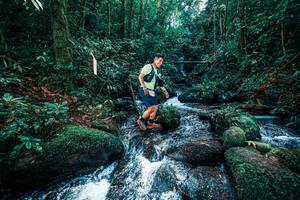 BIB: 
                            <button type="button" onclick="openModal(25246427)" class="btn btn-primary btn-sm float-right btn-popup" data-toggle="modal" data-target=".modal-high-quality">
                        <i class="fas fa-shopping-cart"></i> Add to Cart
                    </button>
                                            <button type="button" onclick="isThisMe(25246427, true)" class="btn btn-success btn-sm float-right btn-popup btn-isme hidden" data-toggle="tooltip" data-placement="bottom" title="นี่คือรูปของคุณใช่ไหม คลิกที่นี่เพื่อเอาเข้าอัลบั้ม">
                        <i class="fas fa-plus"></i> Add to album
                    </button>
                    <button type="button" onclick="isThisMe(25246427, false)" class="btn btn-warning btn-sm float-right btn-popup btn-isnotme hidden">
                        <i class="fas fa-ban"></i> Remove from album
                    </button>