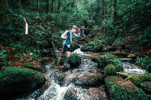 BIB: 
                            <button type="button" onclick="openModal(25246704)" class="btn btn-primary btn-sm float-right btn-popup" data-toggle="modal" data-target=".modal-high-quality">
                        <i class="fas fa-shopping-cart"></i> Add to Cart
                    </button>
                                            <button type="button" onclick="isThisMe(25246704, true)" class="btn btn-success btn-sm float-right btn-popup btn-isme hidden" data-toggle="tooltip" data-placement="bottom" title="นี่คือรูปของคุณใช่ไหม คลิกที่นี่เพื่อเอาเข้าอัลบั้ม">
                        <i class="fas fa-plus"></i> Add to album
                    </button>
                    <button type="button" onclick="isThisMe(25246704, false)" class="btn btn-warning btn-sm float-right btn-popup btn-isnotme hidden">
                        <i class="fas fa-ban"></i> Remove from album
                    </button>