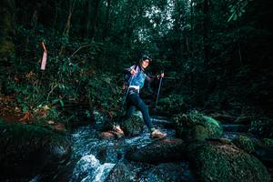 BIB: 
                            <button type="button" onclick="openModal(25247814)" class="btn btn-primary btn-sm float-right btn-popup" data-toggle="modal" data-target=".modal-high-quality">
                        <i class="fas fa-shopping-cart"></i> Add to Cart
                    </button>
                                            <button type="button" onclick="isThisMe(25247814, true)" class="btn btn-success btn-sm float-right btn-popup btn-isme hidden" data-toggle="tooltip" data-placement="bottom" title="นี่คือรูปของคุณใช่ไหม คลิกที่นี่เพื่อเอาเข้าอัลบั้ม">
                        <i class="fas fa-plus"></i> Add to album
                    </button>
                    <button type="button" onclick="isThisMe(25247814, false)" class="btn btn-warning btn-sm float-right btn-popup btn-isnotme hidden">
                        <i class="fas fa-ban"></i> Remove from album
                    </button>