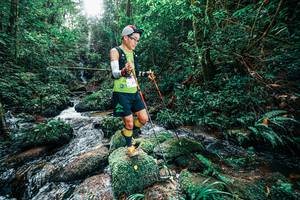 BIB: 
                            <button type="button" onclick="openModal(25244802)" class="btn btn-primary btn-sm float-right btn-popup" data-toggle="modal" data-target=".modal-high-quality">
                        <i class="fas fa-shopping-cart"></i> Add to Cart
                    </button>
                                            <button type="button" onclick="isThisMe(25244802, true)" class="btn btn-success btn-sm float-right btn-popup btn-isme hidden" data-toggle="tooltip" data-placement="bottom" title="นี่คือรูปของคุณใช่ไหม คลิกที่นี่เพื่อเอาเข้าอัลบั้ม">
                        <i class="fas fa-plus"></i> Add to album
                    </button>
                    <button type="button" onclick="isThisMe(25244802, false)" class="btn btn-warning btn-sm float-right btn-popup btn-isnotme hidden">
                        <i class="fas fa-ban"></i> Remove from album
                    </button>