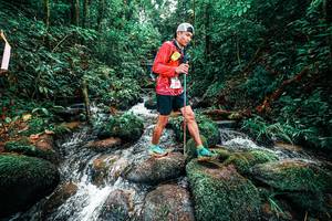 BIB: 
                            <button type="button" onclick="openModal(25246871)" class="btn btn-primary btn-sm float-right btn-popup" data-toggle="modal" data-target=".modal-high-quality">
                        <i class="fas fa-shopping-cart"></i> Add to Cart
                    </button>
                                            <button type="button" onclick="isThisMe(25246871, true)" class="btn btn-success btn-sm float-right btn-popup btn-isme hidden" data-toggle="tooltip" data-placement="bottom" title="นี่คือรูปของคุณใช่ไหม คลิกที่นี่เพื่อเอาเข้าอัลบั้ม">
                        <i class="fas fa-plus"></i> Add to album
                    </button>
                    <button type="button" onclick="isThisMe(25246871, false)" class="btn btn-warning btn-sm float-right btn-popup btn-isnotme hidden">
                        <i class="fas fa-ban"></i> Remove from album
                    </button>