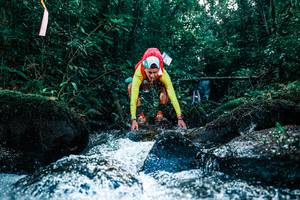 BIB: 
                            <button type="button" onclick="openModal(25247019)" class="btn btn-primary btn-sm float-right btn-popup" data-toggle="modal" data-target=".modal-high-quality">
                        <i class="fas fa-shopping-cart"></i> Add to Cart
                    </button>
                                            <button type="button" onclick="isThisMe(25247019, true)" class="btn btn-success btn-sm float-right btn-popup btn-isme hidden" data-toggle="tooltip" data-placement="bottom" title="นี่คือรูปของคุณใช่ไหม คลิกที่นี่เพื่อเอาเข้าอัลบั้ม">
                        <i class="fas fa-plus"></i> Add to album
                    </button>
                    <button type="button" onclick="isThisMe(25247019, false)" class="btn btn-warning btn-sm float-right btn-popup btn-isnotme hidden">
                        <i class="fas fa-ban"></i> Remove from album
                    </button>