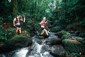 BIB: 
                            <button type="button" onclick="openModal(25246807)" class="btn btn-primary btn-sm float-right btn-popup" data-toggle="modal" data-target=".modal-high-quality">
                        <i class="fas fa-shopping-cart"></i> Add to Cart
                    </button>
                                            <button type="button" onclick="isThisMe(25246807, true)" class="btn btn-success btn-sm float-right btn-popup btn-isme hidden" data-toggle="tooltip" data-placement="bottom" title="นี่คือรูปของคุณใช่ไหม คลิกที่นี่เพื่อเอาเข้าอัลบั้ม">
                        <i class="fas fa-plus"></i> Add to album
                    </button>
                    <button type="button" onclick="isThisMe(25246807, false)" class="btn btn-warning btn-sm float-right btn-popup btn-isnotme hidden">
                        <i class="fas fa-ban"></i> Remove from album
                    </button>