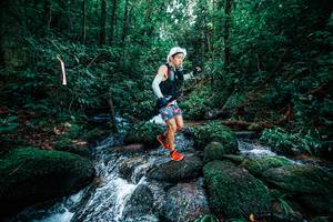 BIB: 
                            <button type="button" onclick="openModal(25245121)" class="btn btn-primary btn-sm float-right btn-popup" data-toggle="modal" data-target=".modal-high-quality">
                        <i class="fas fa-shopping-cart"></i> Add to Cart
                    </button>
                                            <button type="button" onclick="isThisMe(25245121, true)" class="btn btn-success btn-sm float-right btn-popup btn-isme hidden" data-toggle="tooltip" data-placement="bottom" title="นี่คือรูปของคุณใช่ไหม คลิกที่นี่เพื่อเอาเข้าอัลบั้ม">
                        <i class="fas fa-plus"></i> Add to album
                    </button>
                    <button type="button" onclick="isThisMe(25245121, false)" class="btn btn-warning btn-sm float-right btn-popup btn-isnotme hidden">
                        <i class="fas fa-ban"></i> Remove from album
                    </button>