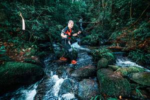 BIB: 
                            <button type="button" onclick="openModal(25247352)" class="btn btn-primary btn-sm float-right btn-popup" data-toggle="modal" data-target=".modal-high-quality">
                        <i class="fas fa-shopping-cart"></i> Add to Cart
                    </button>
                                            <button type="button" onclick="isThisMe(25247352, true)" class="btn btn-success btn-sm float-right btn-popup btn-isme hidden" data-toggle="tooltip" data-placement="bottom" title="นี่คือรูปของคุณใช่ไหม คลิกที่นี่เพื่อเอาเข้าอัลบั้ม">
                        <i class="fas fa-plus"></i> Add to album
                    </button>
                    <button type="button" onclick="isThisMe(25247352, false)" class="btn btn-warning btn-sm float-right btn-popup btn-isnotme hidden">
                        <i class="fas fa-ban"></i> Remove from album
                    </button>