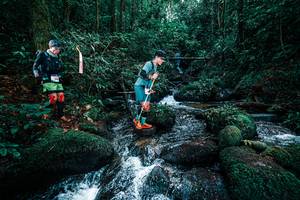 BIB: 
                            <button type="button" onclick="openModal(25245905)" class="btn btn-primary btn-sm float-right btn-popup" data-toggle="modal" data-target=".modal-high-quality">
                        <i class="fas fa-shopping-cart"></i> Add to Cart
                    </button>
                                            <button type="button" onclick="isThisMe(25245905, true)" class="btn btn-success btn-sm float-right btn-popup btn-isme hidden" data-toggle="tooltip" data-placement="bottom" title="นี่คือรูปของคุณใช่ไหม คลิกที่นี่เพื่อเอาเข้าอัลบั้ม">
                        <i class="fas fa-plus"></i> Add to album
                    </button>
                    <button type="button" onclick="isThisMe(25245905, false)" class="btn btn-warning btn-sm float-right btn-popup btn-isnotme hidden">
                        <i class="fas fa-ban"></i> Remove from album
                    </button>