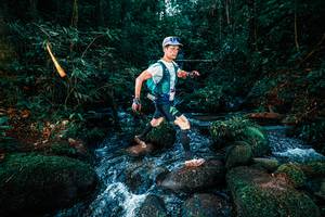 BIB: 
                            <button type="button" onclick="openModal(25247530)" class="btn btn-primary btn-sm float-right btn-popup" data-toggle="modal" data-target=".modal-high-quality">
                        <i class="fas fa-shopping-cart"></i> Add to Cart
                    </button>
                                            <button type="button" onclick="isThisMe(25247530, true)" class="btn btn-success btn-sm float-right btn-popup btn-isme hidden" data-toggle="tooltip" data-placement="bottom" title="นี่คือรูปของคุณใช่ไหม คลิกที่นี่เพื่อเอาเข้าอัลบั้ม">
                        <i class="fas fa-plus"></i> Add to album
                    </button>
                    <button type="button" onclick="isThisMe(25247530, false)" class="btn btn-warning btn-sm float-right btn-popup btn-isnotme hidden">
                        <i class="fas fa-ban"></i> Remove from album
                    </button>