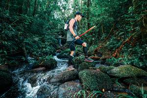 BIB: 
                            <button type="button" onclick="openModal(25246367)" class="btn btn-primary btn-sm float-right btn-popup" data-toggle="modal" data-target=".modal-high-quality">
                        <i class="fas fa-shopping-cart"></i> Add to Cart
                    </button>
                                            <button type="button" onclick="isThisMe(25246367, true)" class="btn btn-success btn-sm float-right btn-popup btn-isme hidden" data-toggle="tooltip" data-placement="bottom" title="นี่คือรูปของคุณใช่ไหม คลิกที่นี่เพื่อเอาเข้าอัลบั้ม">
                        <i class="fas fa-plus"></i> Add to album
                    </button>
                    <button type="button" onclick="isThisMe(25246367, false)" class="btn btn-warning btn-sm float-right btn-popup btn-isnotme hidden">
                        <i class="fas fa-ban"></i> Remove from album
                    </button>