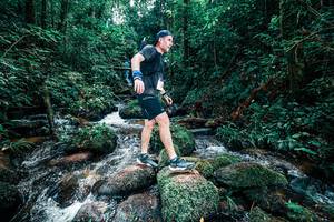 BIB: 
                            <button type="button" onclick="openModal(25246527)" class="btn btn-primary btn-sm float-right btn-popup" data-toggle="modal" data-target=".modal-high-quality">
                        <i class="fas fa-shopping-cart"></i> Add to Cart
                    </button>
                                            <button type="button" onclick="isThisMe(25246527, true)" class="btn btn-success btn-sm float-right btn-popup btn-isme hidden" data-toggle="tooltip" data-placement="bottom" title="นี่คือรูปของคุณใช่ไหม คลิกที่นี่เพื่อเอาเข้าอัลบั้ม">
                        <i class="fas fa-plus"></i> Add to album
                    </button>
                    <button type="button" onclick="isThisMe(25246527, false)" class="btn btn-warning btn-sm float-right btn-popup btn-isnotme hidden">
                        <i class="fas fa-ban"></i> Remove from album
                    </button>