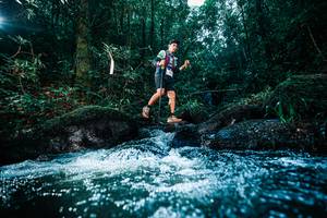 BIB: 
                            <button type="button" onclick="openModal(25247593)" class="btn btn-primary btn-sm float-right btn-popup" data-toggle="modal" data-target=".modal-high-quality">
                        <i class="fas fa-shopping-cart"></i> Add to Cart
                    </button>
                                            <button type="button" onclick="isThisMe(25247593, true)" class="btn btn-success btn-sm float-right btn-popup btn-isme hidden" data-toggle="tooltip" data-placement="bottom" title="นี่คือรูปของคุณใช่ไหม คลิกที่นี่เพื่อเอาเข้าอัลบั้ม">
                        <i class="fas fa-plus"></i> Add to album
                    </button>
                    <button type="button" onclick="isThisMe(25247593, false)" class="btn btn-warning btn-sm float-right btn-popup btn-isnotme hidden">
                        <i class="fas fa-ban"></i> Remove from album
                    </button>