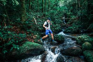 BIB: 
                            <button type="button" onclick="openModal(25245144)" class="btn btn-primary btn-sm float-right btn-popup" data-toggle="modal" data-target=".modal-high-quality">
                        <i class="fas fa-shopping-cart"></i> Add to Cart
                    </button>
                                            <button type="button" onclick="isThisMe(25245144, true)" class="btn btn-success btn-sm float-right btn-popup btn-isme hidden" data-toggle="tooltip" data-placement="bottom" title="นี่คือรูปของคุณใช่ไหม คลิกที่นี่เพื่อเอาเข้าอัลบั้ม">
                        <i class="fas fa-plus"></i> Add to album
                    </button>
                    <button type="button" onclick="isThisMe(25245144, false)" class="btn btn-warning btn-sm float-right btn-popup btn-isnotme hidden">
                        <i class="fas fa-ban"></i> Remove from album
                    </button>