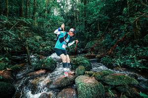 BIB: 
                            <button type="button" onclick="openModal(25246836)" class="btn btn-primary btn-sm float-right btn-popup" data-toggle="modal" data-target=".modal-high-quality">
                        <i class="fas fa-shopping-cart"></i> Add to Cart
                    </button>
                                            <button type="button" onclick="isThisMe(25246836, true)" class="btn btn-success btn-sm float-right btn-popup btn-isme hidden" data-toggle="tooltip" data-placement="bottom" title="นี่คือรูปของคุณใช่ไหม คลิกที่นี่เพื่อเอาเข้าอัลบั้ม">
                        <i class="fas fa-plus"></i> Add to album
                    </button>
                    <button type="button" onclick="isThisMe(25246836, false)" class="btn btn-warning btn-sm float-right btn-popup btn-isnotme hidden">
                        <i class="fas fa-ban"></i> Remove from album
                    </button>