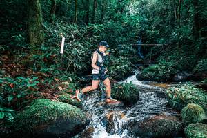 BIB: 
                            <button type="button" onclick="openModal(25244869)" class="btn btn-primary btn-sm float-right btn-popup" data-toggle="modal" data-target=".modal-high-quality">
                        <i class="fas fa-shopping-cart"></i> Add to Cart
                    </button>
                                            <button type="button" onclick="isThisMe(25244869, true)" class="btn btn-success btn-sm float-right btn-popup btn-isme hidden" data-toggle="tooltip" data-placement="bottom" title="นี่คือรูปของคุณใช่ไหม คลิกที่นี่เพื่อเอาเข้าอัลบั้ม">
                        <i class="fas fa-plus"></i> Add to album
                    </button>
                    <button type="button" onclick="isThisMe(25244869, false)" class="btn btn-warning btn-sm float-right btn-popup btn-isnotme hidden">
                        <i class="fas fa-ban"></i> Remove from album
                    </button>