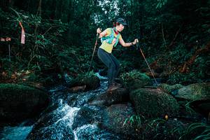 BIB: 
                            <button type="button" onclick="openModal(25247662)" class="btn btn-primary btn-sm float-right btn-popup" data-toggle="modal" data-target=".modal-high-quality">
                        <i class="fas fa-shopping-cart"></i> Add to Cart
                    </button>
                                            <button type="button" onclick="isThisMe(25247662, true)" class="btn btn-success btn-sm float-right btn-popup btn-isme hidden" data-toggle="tooltip" data-placement="bottom" title="นี่คือรูปของคุณใช่ไหม คลิกที่นี่เพื่อเอาเข้าอัลบั้ม">
                        <i class="fas fa-plus"></i> Add to album
                    </button>
                    <button type="button" onclick="isThisMe(25247662, false)" class="btn btn-warning btn-sm float-right btn-popup btn-isnotme hidden">
                        <i class="fas fa-ban"></i> Remove from album
                    </button>