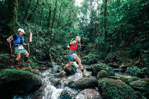 BIB: 
                            <button type="button" onclick="openModal(25245540)" class="btn btn-primary btn-sm float-right btn-popup" data-toggle="modal" data-target=".modal-high-quality">
                        <i class="fas fa-shopping-cart"></i> Add to Cart
                    </button>
                                            <button type="button" onclick="isThisMe(25245540, true)" class="btn btn-success btn-sm float-right btn-popup btn-isme hidden" data-toggle="tooltip" data-placement="bottom" title="นี่คือรูปของคุณใช่ไหม คลิกที่นี่เพื่อเอาเข้าอัลบั้ม">
                        <i class="fas fa-plus"></i> Add to album
                    </button>
                    <button type="button" onclick="isThisMe(25245540, false)" class="btn btn-warning btn-sm float-right btn-popup btn-isnotme hidden">
                        <i class="fas fa-ban"></i> Remove from album
                    </button>