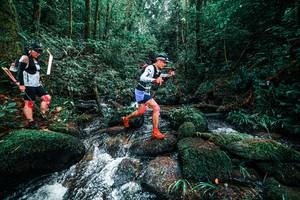 BIB: 
                            <button type="button" onclick="openModal(25245972)" class="btn btn-primary btn-sm float-right btn-popup" data-toggle="modal" data-target=".modal-high-quality">
                        <i class="fas fa-shopping-cart"></i> Add to Cart
                    </button>
                                            <button type="button" onclick="isThisMe(25245972, true)" class="btn btn-success btn-sm float-right btn-popup btn-isme hidden" data-toggle="tooltip" data-placement="bottom" title="นี่คือรูปของคุณใช่ไหม คลิกที่นี่เพื่อเอาเข้าอัลบั้ม">
                        <i class="fas fa-plus"></i> Add to album
                    </button>
                    <button type="button" onclick="isThisMe(25245972, false)" class="btn btn-warning btn-sm float-right btn-popup btn-isnotme hidden">
                        <i class="fas fa-ban"></i> Remove from album
                    </button>