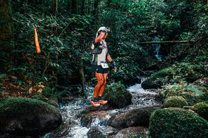 BIB: 
                            <button type="button" onclick="openModal(25244196)" class="btn btn-primary btn-sm float-right btn-popup" data-toggle="modal" data-target=".modal-high-quality">
                        <i class="fas fa-shopping-cart"></i> Add to Cart
                    </button>
                                            <button type="button" onclick="isThisMe(25244196, true)" class="btn btn-success btn-sm float-right btn-popup btn-isme hidden" data-toggle="tooltip" data-placement="bottom" title="นี่คือรูปของคุณใช่ไหม คลิกที่นี่เพื่อเอาเข้าอัลบั้ม">
                        <i class="fas fa-plus"></i> Add to album
                    </button>
                    <button type="button" onclick="isThisMe(25244196, false)" class="btn btn-warning btn-sm float-right btn-popup btn-isnotme hidden">
                        <i class="fas fa-ban"></i> Remove from album
                    </button>