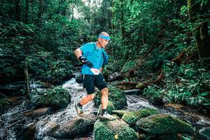 BIB: 
                            <button type="button" onclick="openModal(25244726)" class="btn btn-primary btn-sm float-right btn-popup" data-toggle="modal" data-target=".modal-high-quality">
                        <i class="fas fa-shopping-cart"></i> Add to Cart
                    </button>
                                            <button type="button" onclick="isThisMe(25244726, true)" class="btn btn-success btn-sm float-right btn-popup btn-isme hidden" data-toggle="tooltip" data-placement="bottom" title="นี่คือรูปของคุณใช่ไหม คลิกที่นี่เพื่อเอาเข้าอัลบั้ม">
                        <i class="fas fa-plus"></i> Add to album
                    </button>
                    <button type="button" onclick="isThisMe(25244726, false)" class="btn btn-warning btn-sm float-right btn-popup btn-isnotme hidden">
                        <i class="fas fa-ban"></i> Remove from album
                    </button>