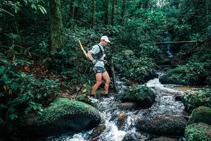 BIB: 
                            <button type="button" onclick="openModal(25244543)" class="btn btn-primary btn-sm float-right btn-popup" data-toggle="modal" data-target=".modal-high-quality">
                        <i class="fas fa-shopping-cart"></i> Add to Cart
                    </button>
                                            <button type="button" onclick="isThisMe(25244543, true)" class="btn btn-success btn-sm float-right btn-popup btn-isme hidden" data-toggle="tooltip" data-placement="bottom" title="นี่คือรูปของคุณใช่ไหม คลิกที่นี่เพื่อเอาเข้าอัลบั้ม">
                        <i class="fas fa-plus"></i> Add to album
                    </button>
                    <button type="button" onclick="isThisMe(25244543, false)" class="btn btn-warning btn-sm float-right btn-popup btn-isnotme hidden">
                        <i class="fas fa-ban"></i> Remove from album
                    </button>