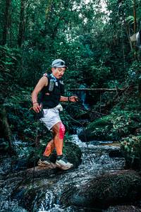 BIB: 
                            <button type="button" onclick="openModal(25245757)" class="btn btn-primary btn-sm float-right btn-popup" data-toggle="modal" data-target=".modal-high-quality">
                        <i class="fas fa-shopping-cart"></i> Add to Cart
                    </button>
                                            <button type="button" onclick="isThisMe(25245757, true)" class="btn btn-success btn-sm float-right btn-popup btn-isme hidden" data-toggle="tooltip" data-placement="bottom" title="นี่คือรูปของคุณใช่ไหม คลิกที่นี่เพื่อเอาเข้าอัลบั้ม">
                        <i class="fas fa-plus"></i> Add to album
                    </button>
                    <button type="button" onclick="isThisMe(25245757, false)" class="btn btn-warning btn-sm float-right btn-popup btn-isnotme hidden">
                        <i class="fas fa-ban"></i> Remove from album
                    </button>