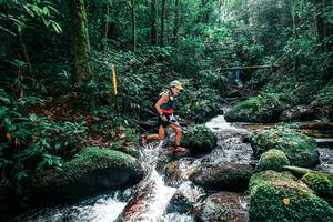 BIB: 
                            <button type="button" onclick="openModal(25244569)" class="btn btn-primary btn-sm float-right btn-popup" data-toggle="modal" data-target=".modal-high-quality">
                        <i class="fas fa-shopping-cart"></i> Add to Cart
                    </button>
                                            <button type="button" onclick="isThisMe(25244569, true)" class="btn btn-success btn-sm float-right btn-popup btn-isme hidden" data-toggle="tooltip" data-placement="bottom" title="นี่คือรูปของคุณใช่ไหม คลิกที่นี่เพื่อเอาเข้าอัลบั้ม">
                        <i class="fas fa-plus"></i> Add to album
                    </button>
                    <button type="button" onclick="isThisMe(25244569, false)" class="btn btn-warning btn-sm float-right btn-popup btn-isnotme hidden">
                        <i class="fas fa-ban"></i> Remove from album
                    </button>