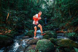 BIB: 
                            <button type="button" onclick="openModal(25244244)" class="btn btn-primary btn-sm float-right btn-popup" data-toggle="modal" data-target=".modal-high-quality">
                        <i class="fas fa-shopping-cart"></i> Add to Cart
                    </button>
                                            <button type="button" onclick="isThisMe(25244244, true)" class="btn btn-success btn-sm float-right btn-popup btn-isme hidden" data-toggle="tooltip" data-placement="bottom" title="นี่คือรูปของคุณใช่ไหม คลิกที่นี่เพื่อเอาเข้าอัลบั้ม">
                        <i class="fas fa-plus"></i> Add to album
                    </button>
                    <button type="button" onclick="isThisMe(25244244, false)" class="btn btn-warning btn-sm float-right btn-popup btn-isnotme hidden">
                        <i class="fas fa-ban"></i> Remove from album
                    </button>