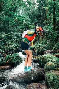 BIB: 
                            <button type="button" onclick="openModal(25246316)" class="btn btn-primary btn-sm float-right btn-popup" data-toggle="modal" data-target=".modal-high-quality">
                        <i class="fas fa-shopping-cart"></i> Add to Cart
                    </button>
                                            <button type="button" onclick="isThisMe(25246316, true)" class="btn btn-success btn-sm float-right btn-popup btn-isme hidden" data-toggle="tooltip" data-placement="bottom" title="นี่คือรูปของคุณใช่ไหม คลิกที่นี่เพื่อเอาเข้าอัลบั้ม">
                        <i class="fas fa-plus"></i> Add to album
                    </button>
                    <button type="button" onclick="isThisMe(25246316, false)" class="btn btn-warning btn-sm float-right btn-popup btn-isnotme hidden">
                        <i class="fas fa-ban"></i> Remove from album
                    </button>