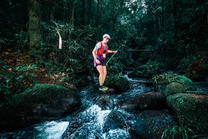 BIB: 
                            <button type="button" onclick="openModal(25247620)" class="btn btn-primary btn-sm float-right btn-popup" data-toggle="modal" data-target=".modal-high-quality">
                        <i class="fas fa-shopping-cart"></i> Add to Cart
                    </button>
                                            <button type="button" onclick="isThisMe(25247620, true)" class="btn btn-success btn-sm float-right btn-popup btn-isme hidden" data-toggle="tooltip" data-placement="bottom" title="นี่คือรูปของคุณใช่ไหม คลิกที่นี่เพื่อเอาเข้าอัลบั้ม">
                        <i class="fas fa-plus"></i> Add to album
                    </button>
                    <button type="button" onclick="isThisMe(25247620, false)" class="btn btn-warning btn-sm float-right btn-popup btn-isnotme hidden">
                        <i class="fas fa-ban"></i> Remove from album
                    </button>