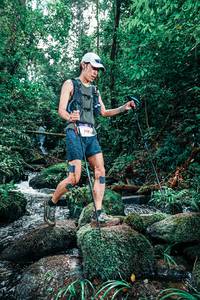 BIB: 
                            <button type="button" onclick="openModal(25246616)" class="btn btn-primary btn-sm float-right btn-popup" data-toggle="modal" data-target=".modal-high-quality">
                        <i class="fas fa-shopping-cart"></i> Add to Cart
                    </button>
                                            <button type="button" onclick="isThisMe(25246616, true)" class="btn btn-success btn-sm float-right btn-popup btn-isme hidden" data-toggle="tooltip" data-placement="bottom" title="นี่คือรูปของคุณใช่ไหม คลิกที่นี่เพื่อเอาเข้าอัลบั้ม">
                        <i class="fas fa-plus"></i> Add to album
                    </button>
                    <button type="button" onclick="isThisMe(25246616, false)" class="btn btn-warning btn-sm float-right btn-popup btn-isnotme hidden">
                        <i class="fas fa-ban"></i> Remove from album
                    </button>