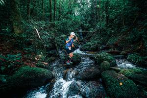 BIB: 
                            <button type="button" onclick="openModal(25244946)" class="btn btn-primary btn-sm float-right btn-popup" data-toggle="modal" data-target=".modal-high-quality">
                        <i class="fas fa-shopping-cart"></i> Add to Cart
                    </button>
                                            <button type="button" onclick="isThisMe(25244946, true)" class="btn btn-success btn-sm float-right btn-popup btn-isme hidden" data-toggle="tooltip" data-placement="bottom" title="นี่คือรูปของคุณใช่ไหม คลิกที่นี่เพื่อเอาเข้าอัลบั้ม">
                        <i class="fas fa-plus"></i> Add to album
                    </button>
                    <button type="button" onclick="isThisMe(25244946, false)" class="btn btn-warning btn-sm float-right btn-popup btn-isnotme hidden">
                        <i class="fas fa-ban"></i> Remove from album
                    </button>