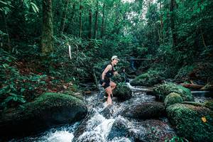 BIB: 
                            <button type="button" onclick="openModal(25244892)" class="btn btn-primary btn-sm float-right btn-popup" data-toggle="modal" data-target=".modal-high-quality">
                        <i class="fas fa-shopping-cart"></i> Add to Cart
                    </button>
                                            <button type="button" onclick="isThisMe(25244892, true)" class="btn btn-success btn-sm float-right btn-popup btn-isme hidden" data-toggle="tooltip" data-placement="bottom" title="นี่คือรูปของคุณใช่ไหม คลิกที่นี่เพื่อเอาเข้าอัลบั้ม">
                        <i class="fas fa-plus"></i> Add to album
                    </button>
                    <button type="button" onclick="isThisMe(25244892, false)" class="btn btn-warning btn-sm float-right btn-popup btn-isnotme hidden">
                        <i class="fas fa-ban"></i> Remove from album
                    </button>