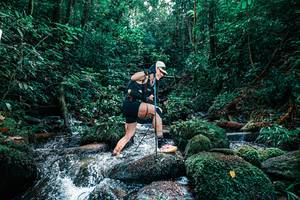 BIB: 
                            <button type="button" onclick="openModal(25244909)" class="btn btn-primary btn-sm float-right btn-popup" data-toggle="modal" data-target=".modal-high-quality">
                        <i class="fas fa-shopping-cart"></i> Add to Cart
                    </button>
                                            <button type="button" onclick="isThisMe(25244909, true)" class="btn btn-success btn-sm float-right btn-popup btn-isme hidden" data-toggle="tooltip" data-placement="bottom" title="นี่คือรูปของคุณใช่ไหม คลิกที่นี่เพื่อเอาเข้าอัลบั้ม">
                        <i class="fas fa-plus"></i> Add to album
                    </button>
                    <button type="button" onclick="isThisMe(25244909, false)" class="btn btn-warning btn-sm float-right btn-popup btn-isnotme hidden">
                        <i class="fas fa-ban"></i> Remove from album
                    </button>