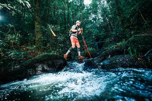 BIB: 
                            <button type="button" onclick="openModal(25247479)" class="btn btn-primary btn-sm float-right btn-popup" data-toggle="modal" data-target=".modal-high-quality">
                        <i class="fas fa-shopping-cart"></i> Add to Cart
                    </button>
                                            <button type="button" onclick="isThisMe(25247479, true)" class="btn btn-success btn-sm float-right btn-popup btn-isme hidden" data-toggle="tooltip" data-placement="bottom" title="นี่คือรูปของคุณใช่ไหม คลิกที่นี่เพื่อเอาเข้าอัลบั้ม">
                        <i class="fas fa-plus"></i> Add to album
                    </button>
                    <button type="button" onclick="isThisMe(25247479, false)" class="btn btn-warning btn-sm float-right btn-popup btn-isnotme hidden">
                        <i class="fas fa-ban"></i> Remove from album
                    </button>