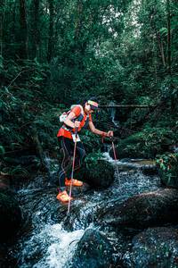 BIB: 
                            <button type="button" onclick="openModal(25246951)" class="btn btn-primary btn-sm float-right btn-popup" data-toggle="modal" data-target=".modal-high-quality">
                        <i class="fas fa-shopping-cart"></i> Add to Cart
                    </button>
                                            <button type="button" onclick="isThisMe(25246951, true)" class="btn btn-success btn-sm float-right btn-popup btn-isme hidden" data-toggle="tooltip" data-placement="bottom" title="นี่คือรูปของคุณใช่ไหม คลิกที่นี่เพื่อเอาเข้าอัลบั้ม">
                        <i class="fas fa-plus"></i> Add to album
                    </button>
                    <button type="button" onclick="isThisMe(25246951, false)" class="btn btn-warning btn-sm float-right btn-popup btn-isnotme hidden">
                        <i class="fas fa-ban"></i> Remove from album
                    </button>