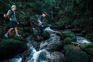 BIB: 
                            <button type="button" onclick="openModal(25247039)" class="btn btn-primary btn-sm float-right btn-popup" data-toggle="modal" data-target=".modal-high-quality">
                        <i class="fas fa-shopping-cart"></i> Add to Cart
                    </button>
                                            <button type="button" onclick="isThisMe(25247039, true)" class="btn btn-success btn-sm float-right btn-popup btn-isme hidden" data-toggle="tooltip" data-placement="bottom" title="นี่คือรูปของคุณใช่ไหม คลิกที่นี่เพื่อเอาเข้าอัลบั้ม">
                        <i class="fas fa-plus"></i> Add to album
                    </button>
                    <button type="button" onclick="isThisMe(25247039, false)" class="btn btn-warning btn-sm float-right btn-popup btn-isnotme hidden">
                        <i class="fas fa-ban"></i> Remove from album
                    </button>