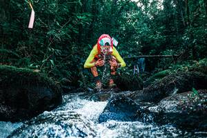 BIB: 
                            <button type="button" onclick="openModal(25247015)" class="btn btn-primary btn-sm float-right btn-popup" data-toggle="modal" data-target=".modal-high-quality">
                        <i class="fas fa-shopping-cart"></i> Add to Cart
                    </button>
                                            <button type="button" onclick="isThisMe(25247015, true)" class="btn btn-success btn-sm float-right btn-popup btn-isme hidden" data-toggle="tooltip" data-placement="bottom" title="นี่คือรูปของคุณใช่ไหม คลิกที่นี่เพื่อเอาเข้าอัลบั้ม">
                        <i class="fas fa-plus"></i> Add to album
                    </button>
                    <button type="button" onclick="isThisMe(25247015, false)" class="btn btn-warning btn-sm float-right btn-popup btn-isnotme hidden">
                        <i class="fas fa-ban"></i> Remove from album
                    </button>