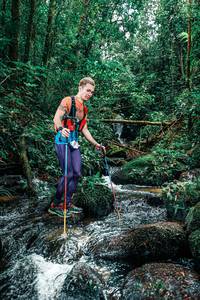 BIB: 
                            <button type="button" onclick="openModal(25246746)" class="btn btn-primary btn-sm float-right btn-popup" data-toggle="modal" data-target=".modal-high-quality">
                        <i class="fas fa-shopping-cart"></i> Add to Cart
                    </button>
                                            <button type="button" onclick="isThisMe(25246746, true)" class="btn btn-success btn-sm float-right btn-popup btn-isme hidden" data-toggle="tooltip" data-placement="bottom" title="นี่คือรูปของคุณใช่ไหม คลิกที่นี่เพื่อเอาเข้าอัลบั้ม">
                        <i class="fas fa-plus"></i> Add to album
                    </button>
                    <button type="button" onclick="isThisMe(25246746, false)" class="btn btn-warning btn-sm float-right btn-popup btn-isnotme hidden">
                        <i class="fas fa-ban"></i> Remove from album
                    </button>