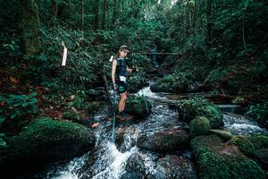 BIB: 
                            <button type="button" onclick="openModal(25245713)" class="btn btn-primary btn-sm float-right btn-popup" data-toggle="modal" data-target=".modal-high-quality">
                        <i class="fas fa-shopping-cart"></i> Add to Cart
                    </button>
                                            <button type="button" onclick="isThisMe(25245713, true)" class="btn btn-success btn-sm float-right btn-popup btn-isme hidden" data-toggle="tooltip" data-placement="bottom" title="นี่คือรูปของคุณใช่ไหม คลิกที่นี่เพื่อเอาเข้าอัลบั้ม">
                        <i class="fas fa-plus"></i> Add to album
                    </button>
                    <button type="button" onclick="isThisMe(25245713, false)" class="btn btn-warning btn-sm float-right btn-popup btn-isnotme hidden">
                        <i class="fas fa-ban"></i> Remove from album
                    </button>