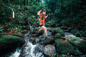 BIB: 
                            <button type="button" onclick="openModal(25246491)" class="btn btn-primary btn-sm float-right btn-popup" data-toggle="modal" data-target=".modal-high-quality">
                        <i class="fas fa-shopping-cart"></i> Add to Cart
                    </button>
                                            <button type="button" onclick="isThisMe(25246491, true)" class="btn btn-success btn-sm float-right btn-popup btn-isme hidden" data-toggle="tooltip" data-placement="bottom" title="นี่คือรูปของคุณใช่ไหม คลิกที่นี่เพื่อเอาเข้าอัลบั้ม">
                        <i class="fas fa-plus"></i> Add to album
                    </button>
                    <button type="button" onclick="isThisMe(25246491, false)" class="btn btn-warning btn-sm float-right btn-popup btn-isnotme hidden">
                        <i class="fas fa-ban"></i> Remove from album
                    </button>