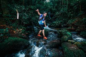 BIB: 
                            <button type="button" onclick="openModal(25247079)" class="btn btn-primary btn-sm float-right btn-popup" data-toggle="modal" data-target=".modal-high-quality">
                        <i class="fas fa-shopping-cart"></i> Add to Cart
                    </button>
                                            <button type="button" onclick="isThisMe(25247079, true)" class="btn btn-success btn-sm float-right btn-popup btn-isme hidden" data-toggle="tooltip" data-placement="bottom" title="นี่คือรูปของคุณใช่ไหม คลิกที่นี่เพื่อเอาเข้าอัลบั้ม">
                        <i class="fas fa-plus"></i> Add to album
                    </button>
                    <button type="button" onclick="isThisMe(25247079, false)" class="btn btn-warning btn-sm float-right btn-popup btn-isnotme hidden">
                        <i class="fas fa-ban"></i> Remove from album
                    </button>