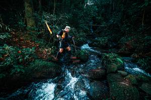 BIB: 
                            <button type="button" onclick="openModal(25247704)" class="btn btn-primary btn-sm float-right btn-popup" data-toggle="modal" data-target=".modal-high-quality">
                        <i class="fas fa-shopping-cart"></i> Add to Cart
                    </button>
                                            <button type="button" onclick="isThisMe(25247704, true)" class="btn btn-success btn-sm float-right btn-popup btn-isme hidden" data-toggle="tooltip" data-placement="bottom" title="นี่คือรูปของคุณใช่ไหม คลิกที่นี่เพื่อเอาเข้าอัลบั้ม">
                        <i class="fas fa-plus"></i> Add to album
                    </button>
                    <button type="button" onclick="isThisMe(25247704, false)" class="btn btn-warning btn-sm float-right btn-popup btn-isnotme hidden">
                        <i class="fas fa-ban"></i> Remove from album
                    </button>