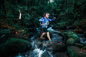 BIB: 
                            <button type="button" onclick="openModal(25247092)" class="btn btn-primary btn-sm float-right btn-popup" data-toggle="modal" data-target=".modal-high-quality">
                        <i class="fas fa-shopping-cart"></i> Add to Cart
                    </button>
                                            <button type="button" onclick="isThisMe(25247092, true)" class="btn btn-success btn-sm float-right btn-popup btn-isme hidden" data-toggle="tooltip" data-placement="bottom" title="นี่คือรูปของคุณใช่ไหม คลิกที่นี่เพื่อเอาเข้าอัลบั้ม">
                        <i class="fas fa-plus"></i> Add to album
                    </button>
                    <button type="button" onclick="isThisMe(25247092, false)" class="btn btn-warning btn-sm float-right btn-popup btn-isnotme hidden">
                        <i class="fas fa-ban"></i> Remove from album
                    </button>